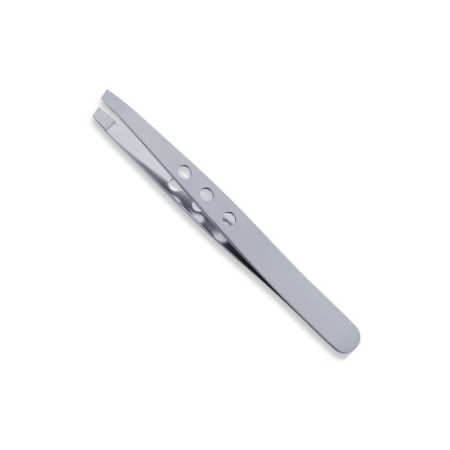 PROFESSIONAL TWEEZER